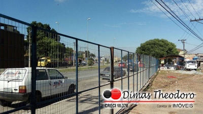 Loteamento e Condomínio, 3900 m² - Foto 1