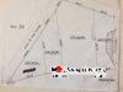 Loteamento e Condomínio, 1 hectares - Foto 4