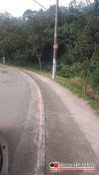 Loteamento e Condomínio, 18 hectares - Foto 1