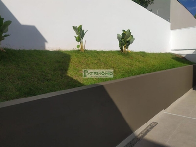 Casa, 3 quartos, 230 m² - Foto 4