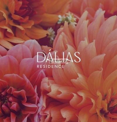 Apartamento, 2 quartos, 56 m² - Foto 2