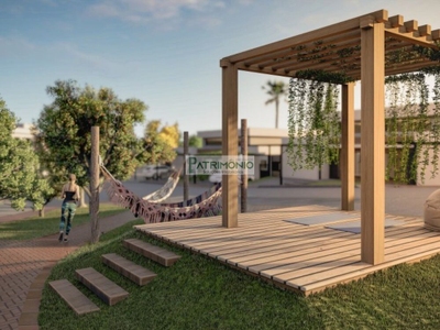 Casa, 3 quartos, 215 m² - Foto 3