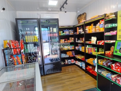 Apartamento, 2 quartos, 49 m² - Foto 5