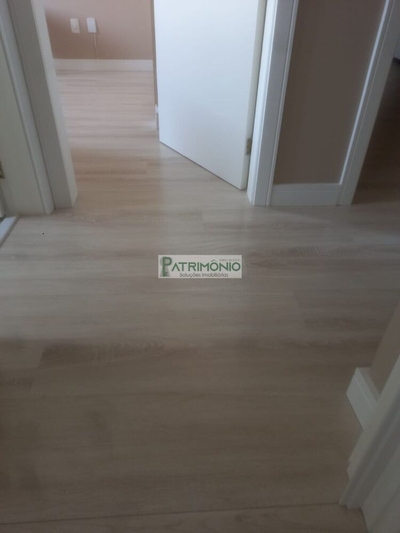 Kitnet-Studio, 60 m² - Foto 2