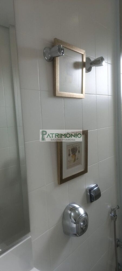 Kitnet-Studio, 60 m² - Foto 3