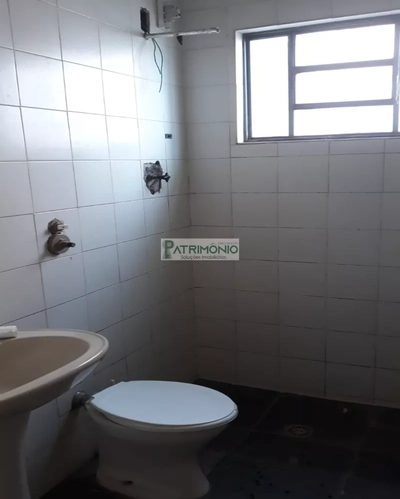 Casa, 3 quartos, 130 m² - Foto 4