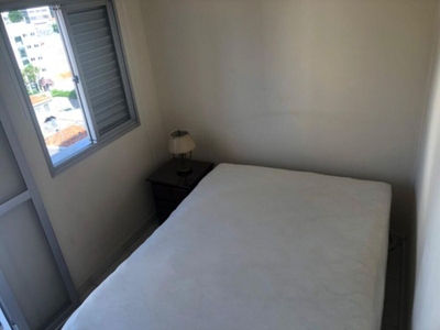 Apartamento, 1 quarto, 50 m² - Foto 4