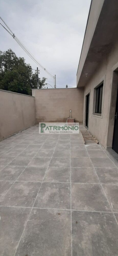 Casa, 2 quartos - Foto 4