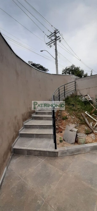 Casa, 2 quartos - Foto 5