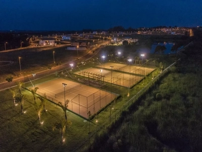 Casa, 3 quartos, 237 m² - Foto 4