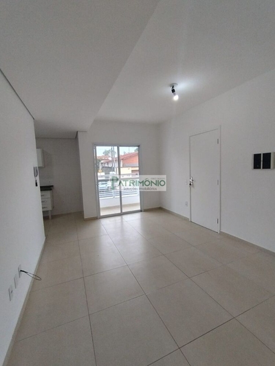 Apartamento, 3 quartos, 125 m² - Foto 1