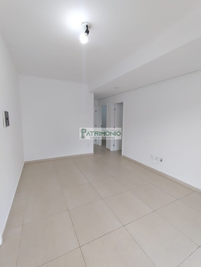 Apartamento, 3 quartos, 125 m² - Foto 2