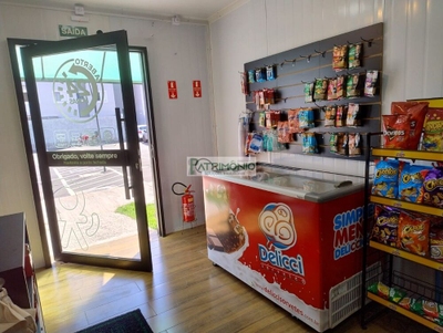 Apartamento, 2 quartos, 56 m² - Foto 3