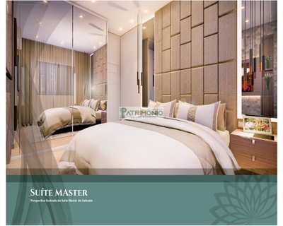 Casa, 3 quartos, 119 m² - Foto 5