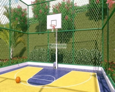 Apartamento, 2 quartos, 88 m² - Foto 5