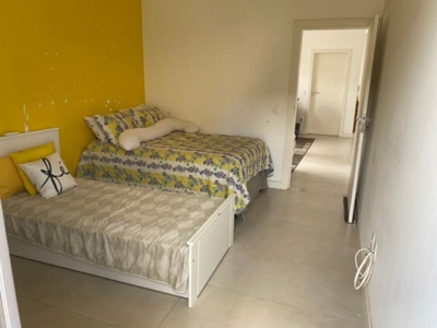 Casa, 3 quartos, 390 m² - Foto 4