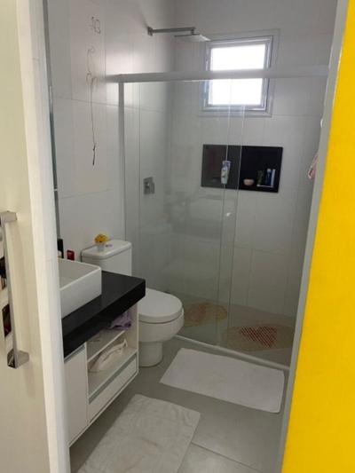 Casa, 3 quartos, 390 m² - Foto 3