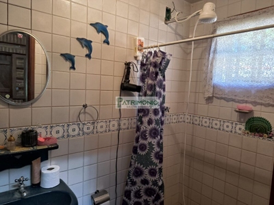 Chácara, 2 quartos, 1250 m² - Foto 3