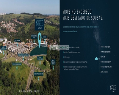 Casa, 3 quartos, 155 m² - Foto 5