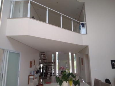 Casa, 4 quartos, 394 m² - Foto 4