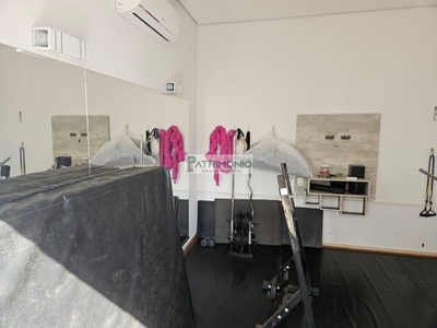 Casa, 4 quartos - Foto 3