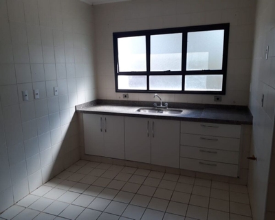Apartamento, 3 quartos, 95 m² - Foto 3