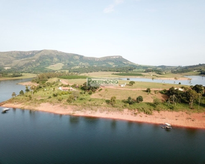 Terreno, 1000 m² - Foto 4