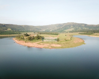 Terreno, 1000 m² - Foto 2