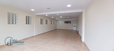Sala-Conjunto, 60 m² - Foto 1