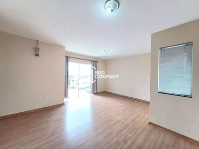 Sobrado, 3 quartos, 195 m² - Foto 3