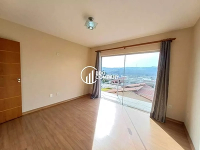 Sobrado, 3 quartos, 195 m² - Foto 4