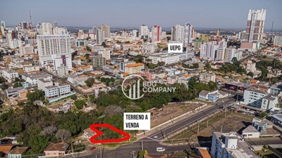 Terreno, 400 m² - Foto 2