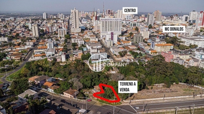 Terreno, 400 m² - Foto 4