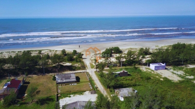 Terreno, 360 m² - Foto 3