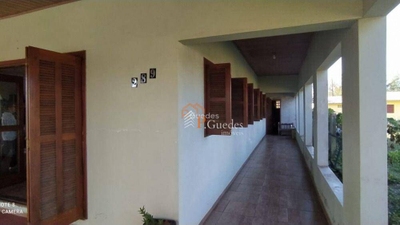 Casa, 2 quartos - Foto 3