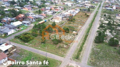 Terreno, 300 m² - Foto 1