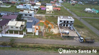 Terreno, 300 m² - Foto 2