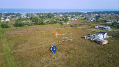 Terreno, 300 m² - Foto 2