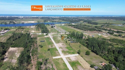 Terreno, 300 m² - Foto 3