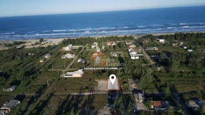 Terreno, 324 m² - Foto 3