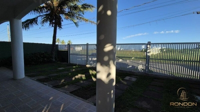 Casa, 5 quartos, 288 m² - Foto 3