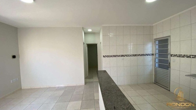 Casa, 2 quartos, 60 m² - Foto 5