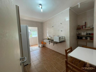 Apartamento, 2 quartos, 97 m² - Foto 4