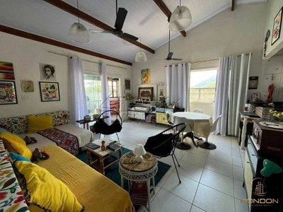 Casa, 3 quartos, 215 m² - Foto 3