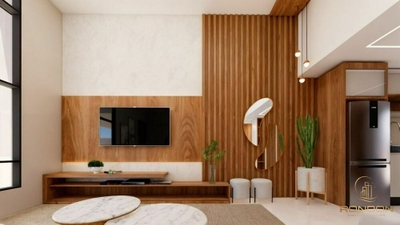 Casa, 3 quartos, 127 m² - Foto 4