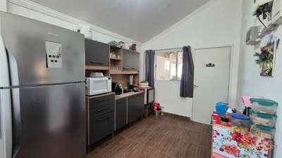 Casa, 3 quartos, 150 m² - Foto 3