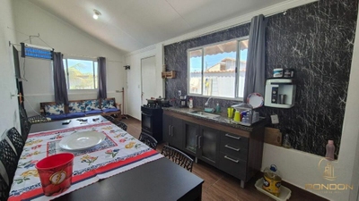 Casa, 3 quartos, 150 m² - Foto 1