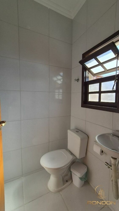 Casa, 5 quartos, 395 m² - Foto 3