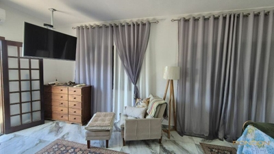 Casa, 5 quartos, 395 m² - Foto 5