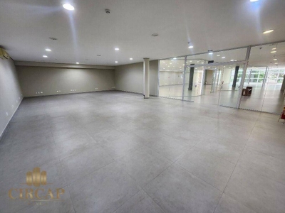 Prédio Inteiro, 4228 m² - Foto 1